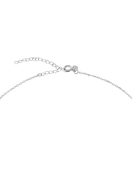 Ladies' Necklace Breil TJ3155
