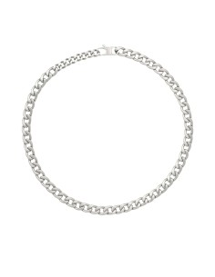 Men's Necklace Breil TJ3259 2