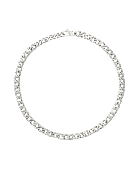 Men's Necklace Breil TJ3259