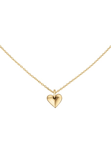 Ladies' Necklace Breil TJ3154