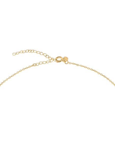Ladies' Necklace Breil TJ3154