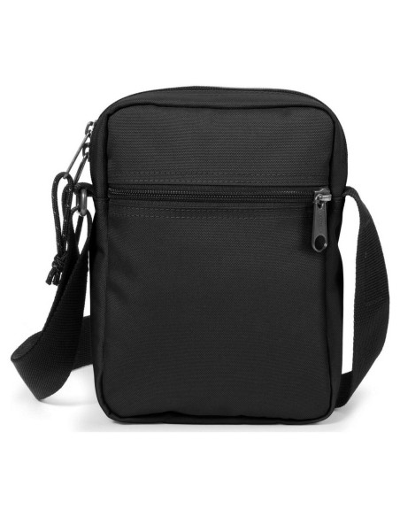 Shoulder Bag Eastpak The One (5,51 x 16 x 21,01 cm)