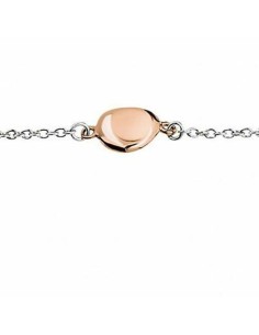 Ladies' Bracelet Breil TJ1792