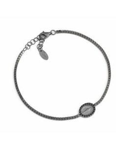 Ladies' Bracelet Amen BMIN