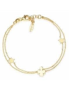 Ladies' Bracelet Amen BRASG