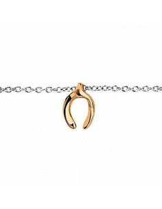Ladies' Bracelet Breil TJ1801