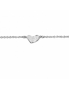 Ladies' Bracelet Breil TJ1767