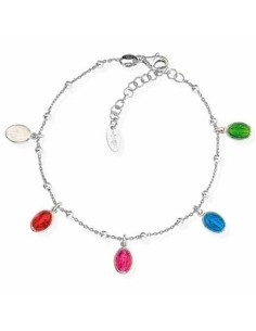 Ladies' Necklace Amen BRMSB