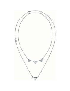 Ladies' Necklace Breil ROCKERS JEWELS