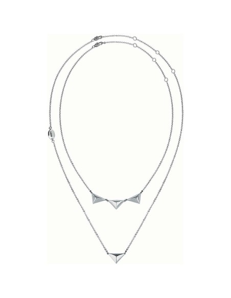 Ladies' Necklace Breil ROCKERS JEWELS