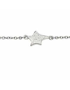 Ladies' Bracelet Breil TJ1779