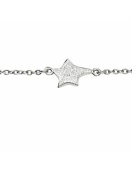 Ladies' Bracelet Breil TJ1779
