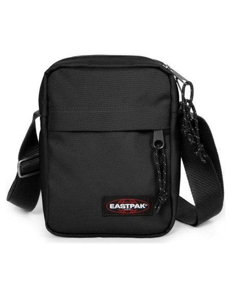 Shoulder Bag Eastpak The One (5,51 x 16 x 21,01 cm)