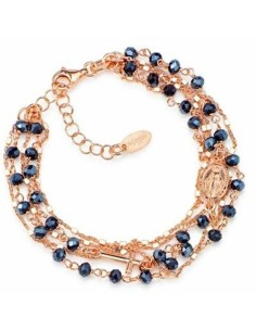 Ladies' Bracelet Amen BRMFRG