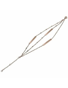 Ladies' Bracelet Breil STICKS