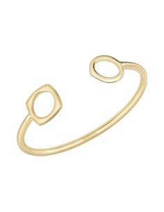 Ladies' Bracelet Breil TJ3162