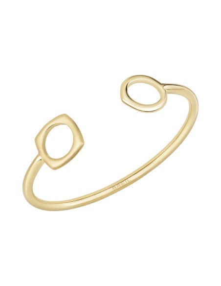 Ladies' Bracelet Breil TJ3162