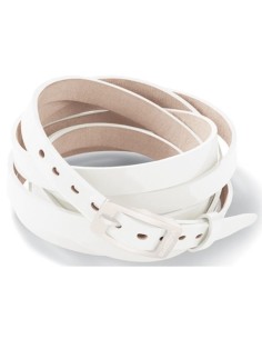 Ladies' Bracelet Swatch JBW009-U