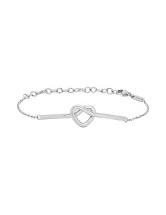 Ladies' Bracelet Breil TJ3318