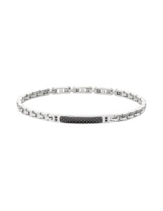 Men's Bracelet Breil TJ3268