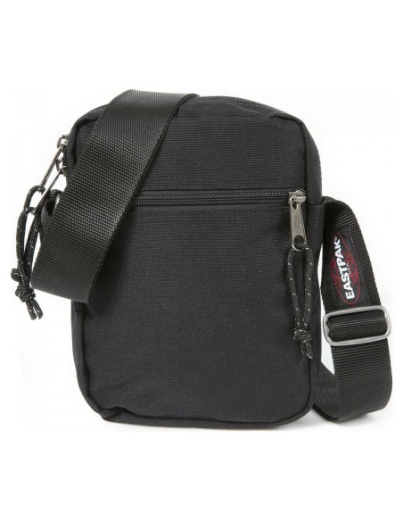 Shoulder Bag Eastpak The One (5,51 x 16 x 21,01 cm)