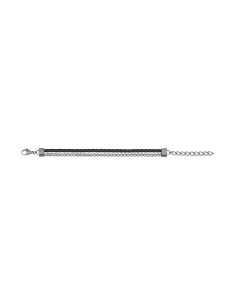 Men's Bracelet Breil TJ3083