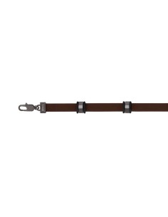 Men's Bracelet Breil TJ3136 2