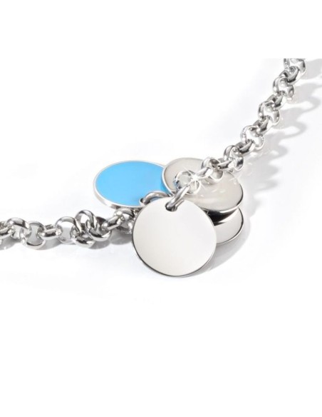 Ladies' Bracelet Miss Sixty SMSC13