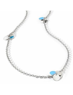 Ladies' Bracelet Miss Sixty SMSC13 2