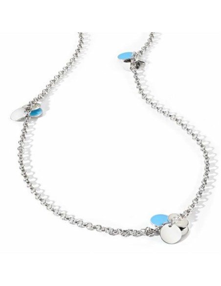 Ladies' Bracelet Miss Sixty SMSC13