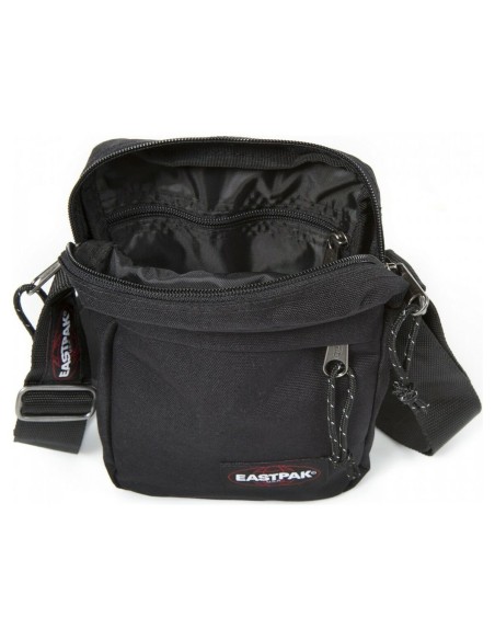 Shoulder Bag Eastpak The One (5,51 x 16 x 21,01 cm)