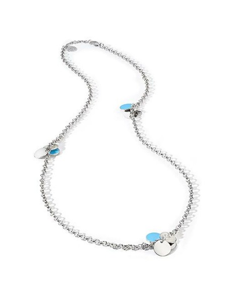 Ladies' Bracelet Miss Sixty SMSC13