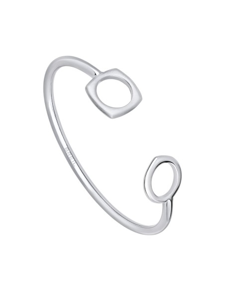 Ladies' Bracelet Breil TJ3159