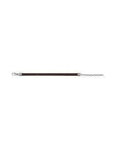 Men's Bracelet Breil TJ3134