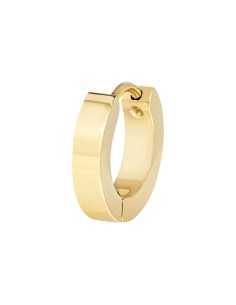 Ladies' Earrings Breil TJ3283
