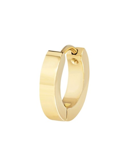 Ladies' Earrings Breil TJ3283