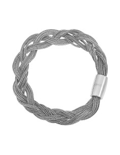 Ladies' Bracelet Breil TJ3382