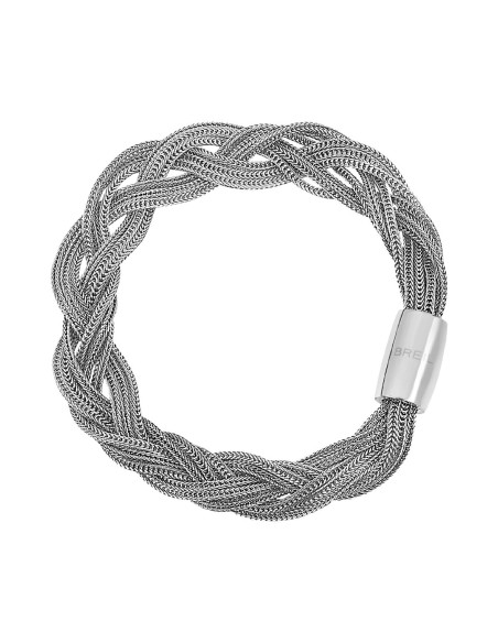 Ladies' Bracelet Breil TJ3382