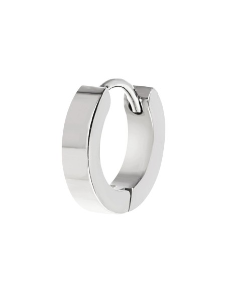 Ladies' Earrings Breil TJ3281