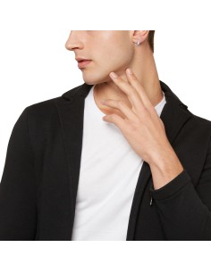 Ladies' Earrings Breil TJ3281 2