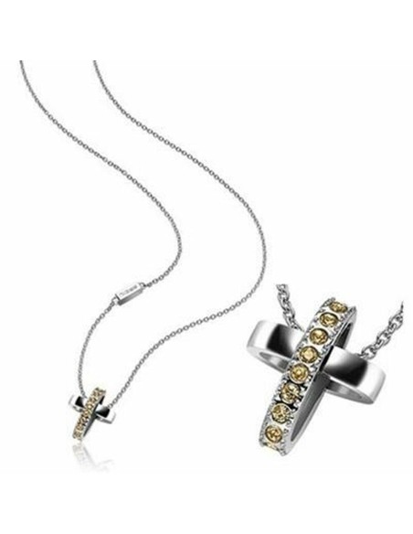 Necklace Breil