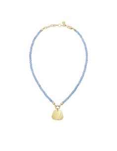 Necklace Breil TJ3150