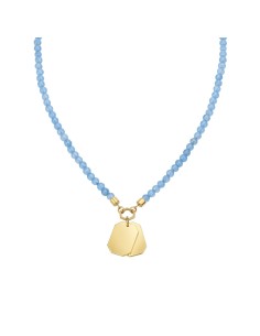 Necklace Breil TJ3150 2