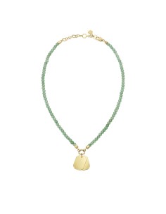 Necklace Breil TJ3152