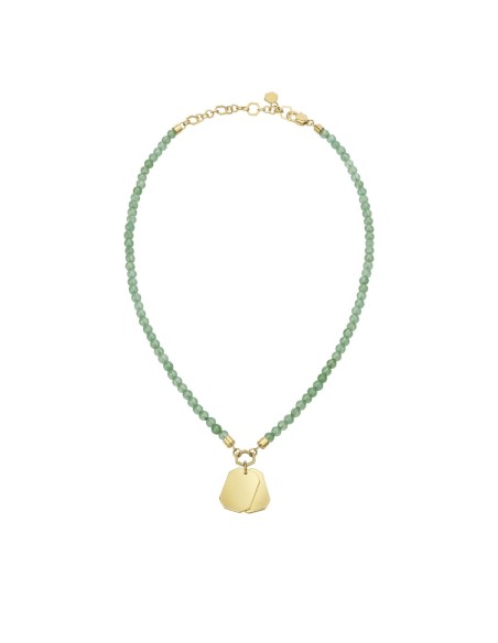Necklace Breil TJ3152