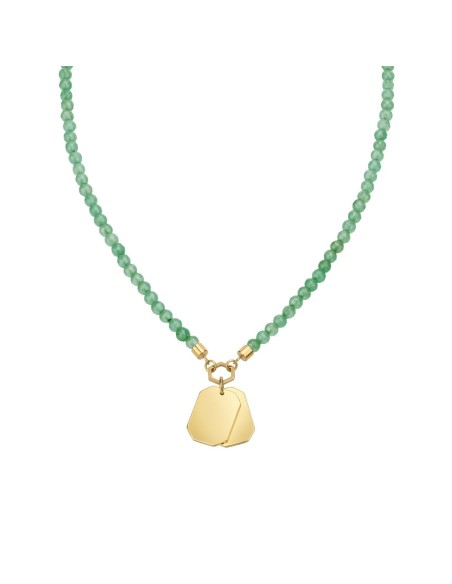 Necklace Breil TJ3152