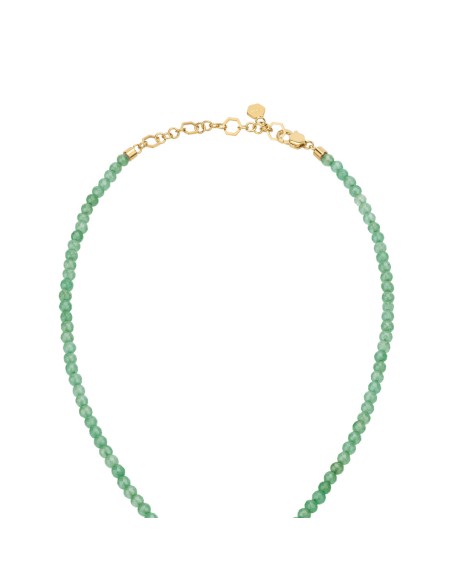 Necklace Breil TJ3152