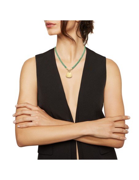 Necklace Breil TJ3152
