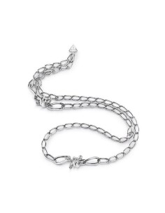 Necklace Guess UBN29027