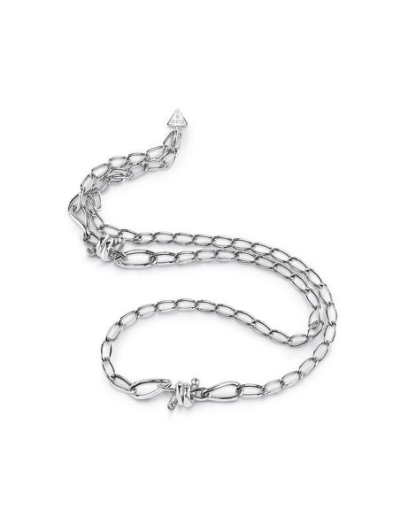 Necklace Guess UBN29027